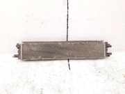 Ladeluftkühler Audi A4 (8K, B8) 4G0145804D