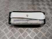 Armaturenbrett Airbag AUDI A7 Sportback (4GA, 4GF) 3.0 TFSI quattro 4G8880204D