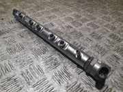 Einspritzleiste BMW 3er (E90) 780912705