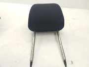 Kopfstütze SEAT TOLEDO II (1M2) 1.9 TDI