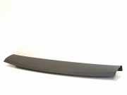 Andere Verkleidungsteile HYUNDAI TUCSON (TL, TLE) 1.6 T-GDi 4WD 81761D7000