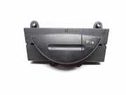 Parktronik Schalter MERCEDES-BENZ E (W211) E 320 CDI (211.026) 2118213058