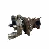 Turbolader FORD C-MAX (DM2) 1.8 TDCi 7G9Q6k682BB