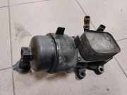 Ölfilterhalter FORD FOCUS C-MAX 2.0 TDCi 9642645380