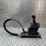 Gangschaltmechanismus VW PASSAT B8 (3G2) 2.0 TDI 3G2713203C 5K0713079
