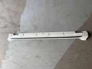 Rechter Schweller KIA OPTIMA 1.6 CRDi 87752-D4200SWP