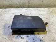 Sicherungskastenabdeckung VOLVO XC40 (536) 2.0 T4 31473868