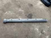 Rechter Schweller VW PASSAT Variant B6 (3C5) 1.9 TDI 3C0853856