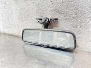 Innenspiegel OPEL CORSA D 1.3 CDTI 13253546