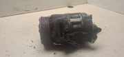 Kondensatpumpe Klimaanalge NISSAN X-TRAIL (T30) 2.2 dCi 4x4 8880291473 Z0005306B