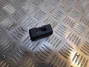 Andere Teile des Innenraums AUDI A4 Allroad (8KH, B8) 2.0 TFSI quattro 4F0035909
