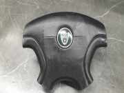 Lenkrad Jaguar X-Type Estate (CF1) 30307618