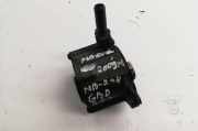 Vakuumpumpe Mercedes-Benz C-Klasse T-Modell (S204) A6512300165