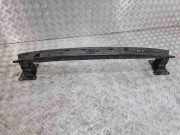 Kamerablock AUDI Q2 (GA) 35 TFSI 81a807309a