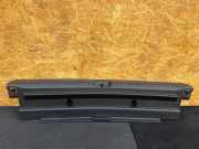 Kofferraum Ablage AUDI Q4 SUV (F4B) 50 e-tron quattro 89A863459