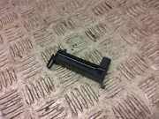 Keyless Antenne OPEL INSIGNIA A (G09) 1.6 CDTi (68) 13580788