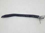 Stoßstangenhalter hinten rechts MERCEDES-BENZ C (W204) C 220 CDI (204.002) A2048800830