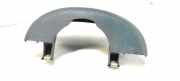 Verkleidung Lenksäule Renault Kangoo I Rapid (FC) 7700307661