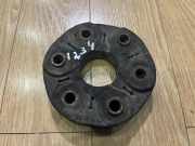 Propshaft Rubber Coupling MERCEDES-BENZ E (W210) E 220 CDI (210.006) 2104110415