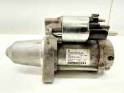 Anlasser Mercedes-Benz GLA (X156) 6459060800