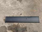 Andere Verkleidungsteile PEUGEOT 3008 II SUV 1.6 BlueHDi 120 9684318477