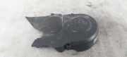 Timing Belt Protection Cover VW SHARAN (7M8, 7M9, 7M6) 1.9 TDI 045109107E