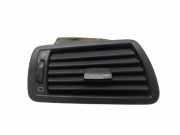 Frischluftgrill LANCIA PHEDRA (179_) 2.0 JTD 1484109077