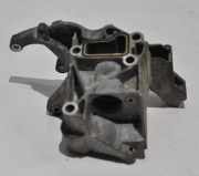 Andere Motorraumteile AUDI Q7 (4L) 3.0 TDI quattro 059145169AC