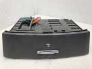 Aschenbecher Kia Sorento I (JC) ATX03KF1