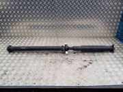 Kardanwelle BMW X5 (E70) 7564396