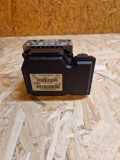 ABS Hydraulikblock VW PASSAT B7 ALLTRACK (365) 2.0 TDI 17654055