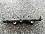 Einspritzleiste Mazda MPV II (LW)