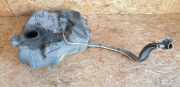 Tank VW Caddy III Kasten (2KA) 2K0201021BK
