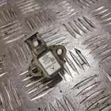 MAP-Sensor MITSUBISHI COLT VI (Z3_A, Z2_A) 1.5 DI-D A0041538428