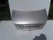 Heckklappe geschlossen Rover 75 Tourer (RJ)