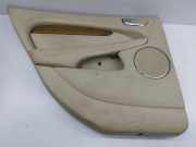 Türverkleidung links hinten Jaguar X-Type Estate (CF1) 7502