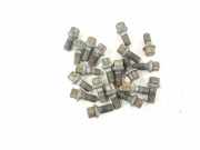 Schrauben MERCEDES-BENZ C (W204) C 250 CGI (204.047) 204