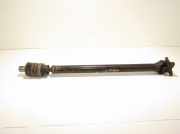 Kardanwelle MITSUBISHI PAJERO IV (V8_W, V9_W) 3.2 DI-D (V88W, V98W)