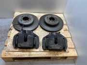 Bremssättel Satz BMW 5er (E60) 6030348