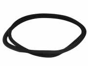 Dichtungsgummi am Ende (Gabel) BMW X3 (G01, F97) xDrive 30 e Plug-in-Hybrid 739731711