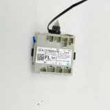 Türsteuergerät vorne links MERCEDES-BENZ EQA(H243) 250 (243.701) A1779005109