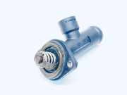 Thermostatgehäuse VW Passat B7 Alltrack (36, B7) 03L121121A