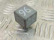 Relais VW SHARAN (7M8, 7M9, 7M6) 1.9 TDI 701915511