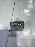 Kennzeichenbeleuchtung MERCEDES-BENZ C (W204) C 220 CDI (204.002) A2218200856