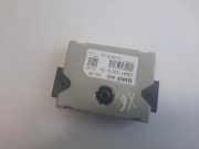 Andere Steuergeräte BMW X6 (E71, E72) xDrive 50 i 00917287901