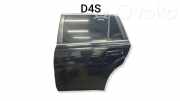 Tür hinten links SUBARU LEGACY V Estate (BR) 2.0 D AWD