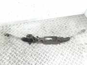 Lenksäule VW BORA (1J2) 1.9 TDI 1J1422105