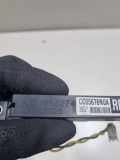 Andere Steuergeräte MAZDA 5 (CR19) 2.0 CD CC65676N0A 11B56274