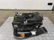 Motor JAGUAR I-PACE (X590) EV400 AWD J9D375762AM