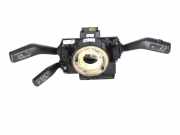 Lenkstockschalter VW PASSAT Variant B6 (3C5) 2.0 BlueTDI 3C9953513A